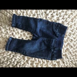 Baby Gap Jeans